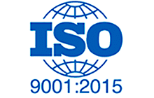 Certificación ISO en Cloruro de Níquel